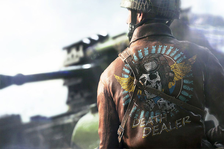 Battlefield V : Battle Royale annoncé à l'E3 2018